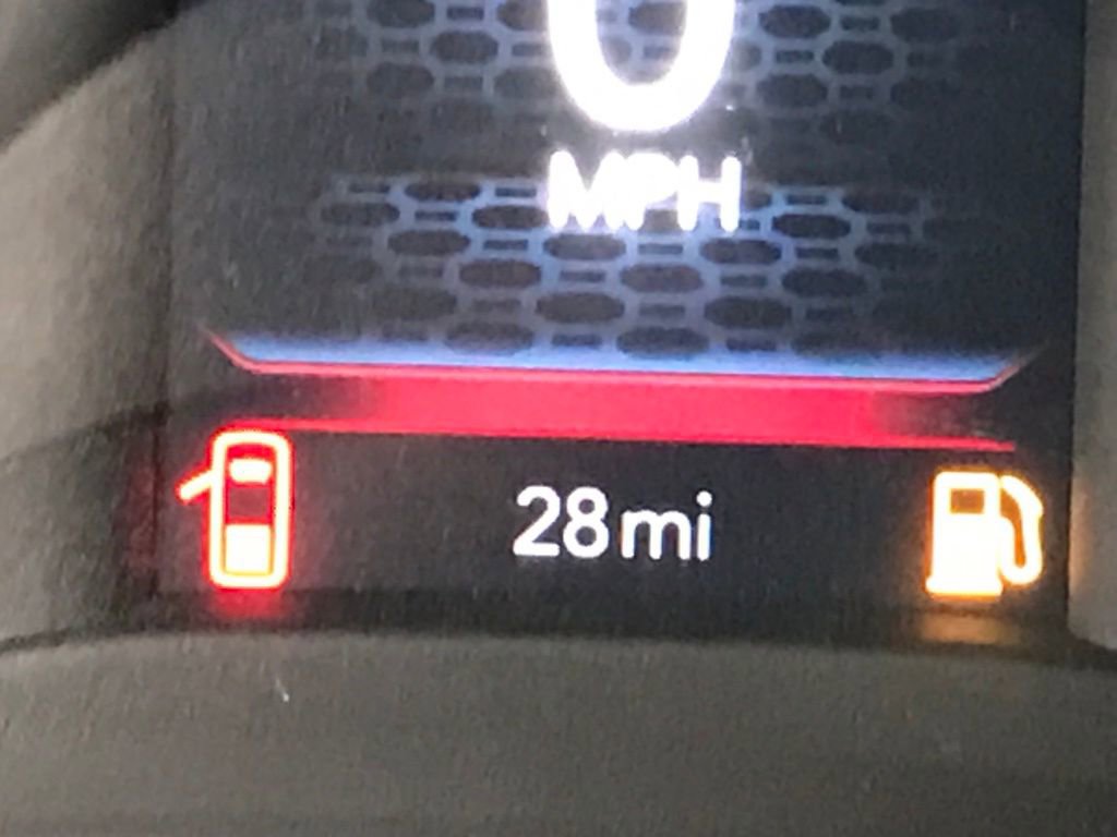 New 2026 RAM 1500 Lone Star image 18