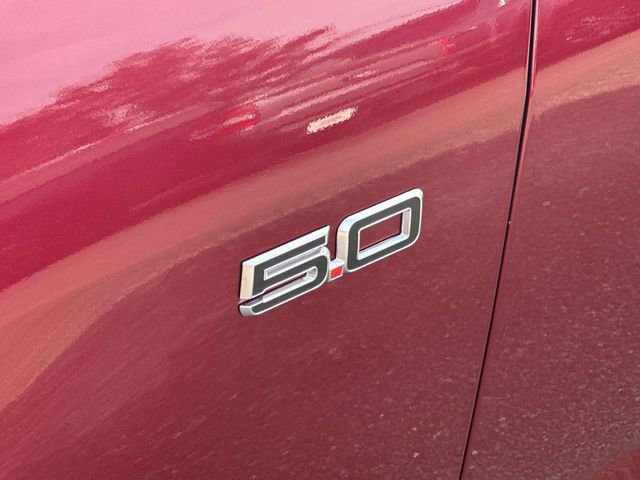 New 2025 Ford Mustang GT image 15