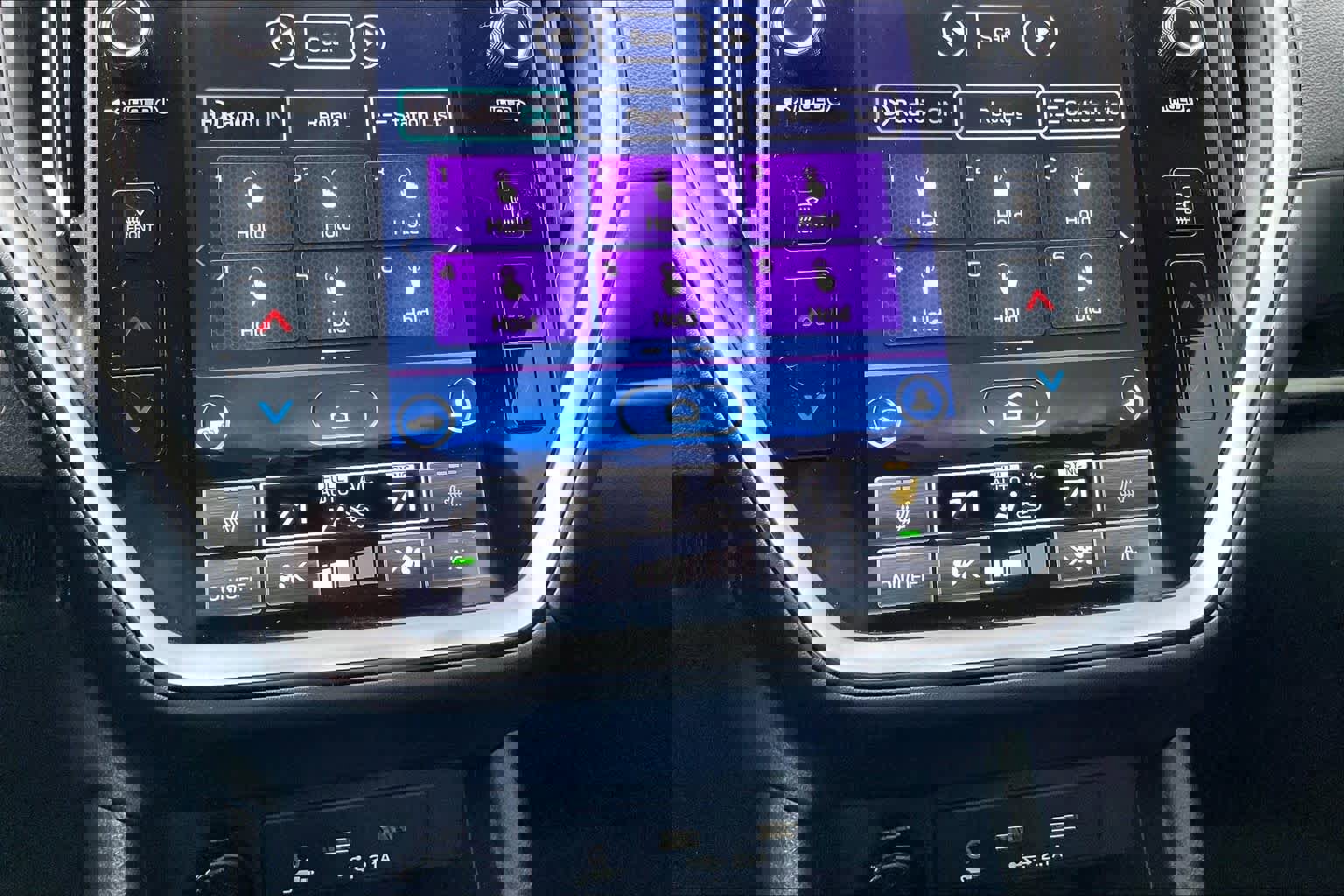 Used 2023 Subaru WRX Premium image 38