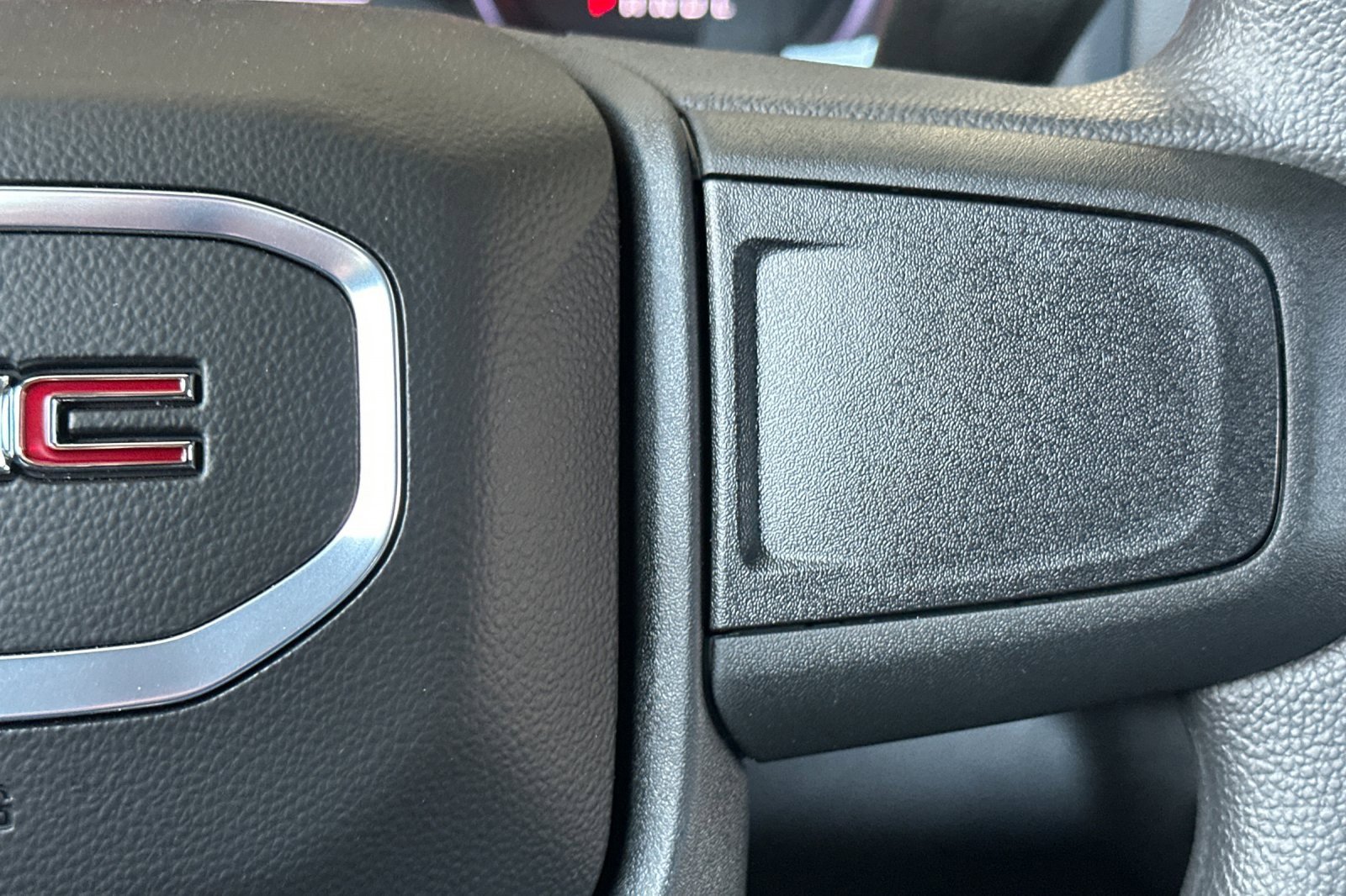 New 2025 GMC Sierra 3500 Pro image 23