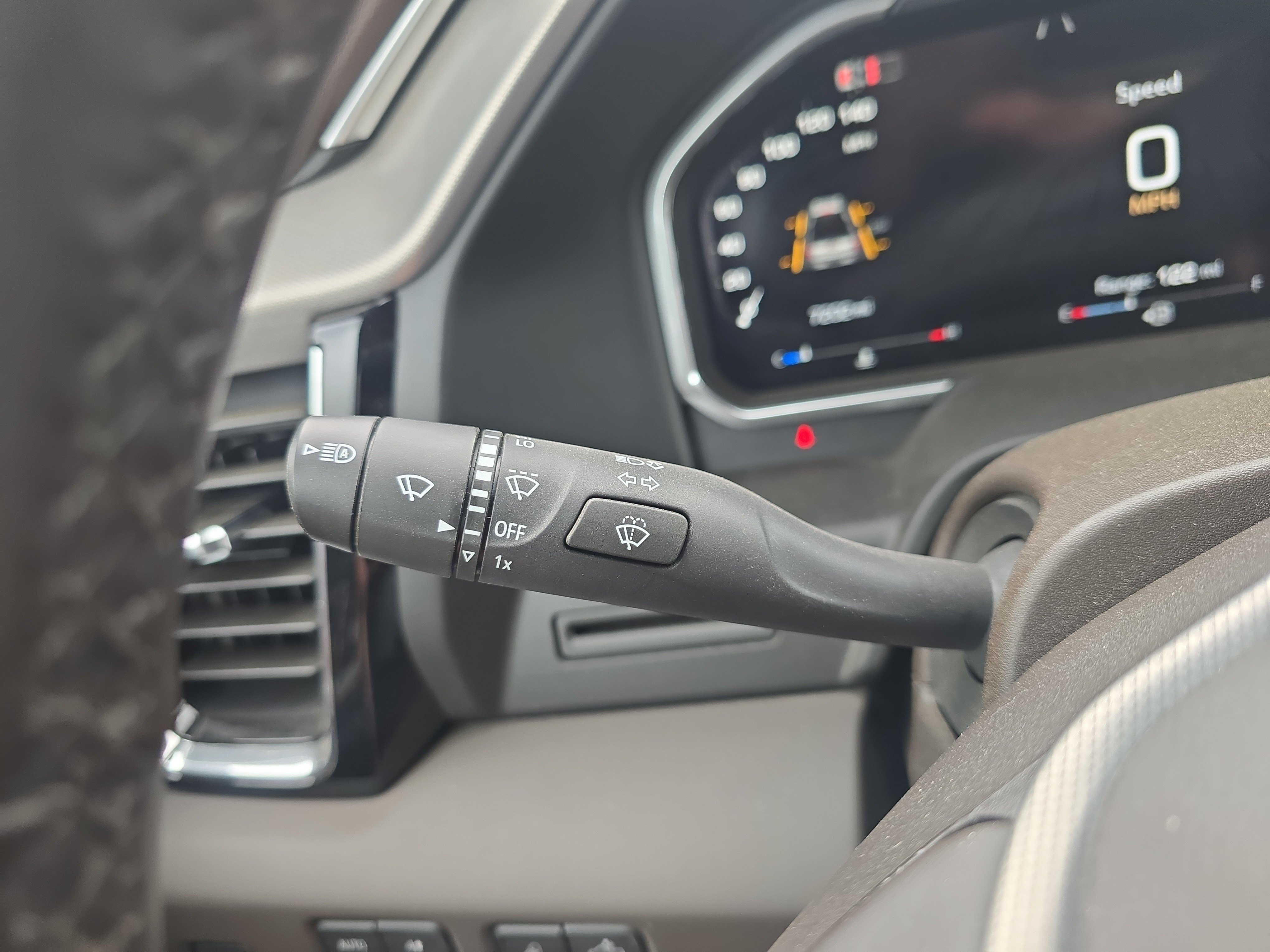 Used 2026 GMC Sierra 2500 Denali AWD/4WD image 26