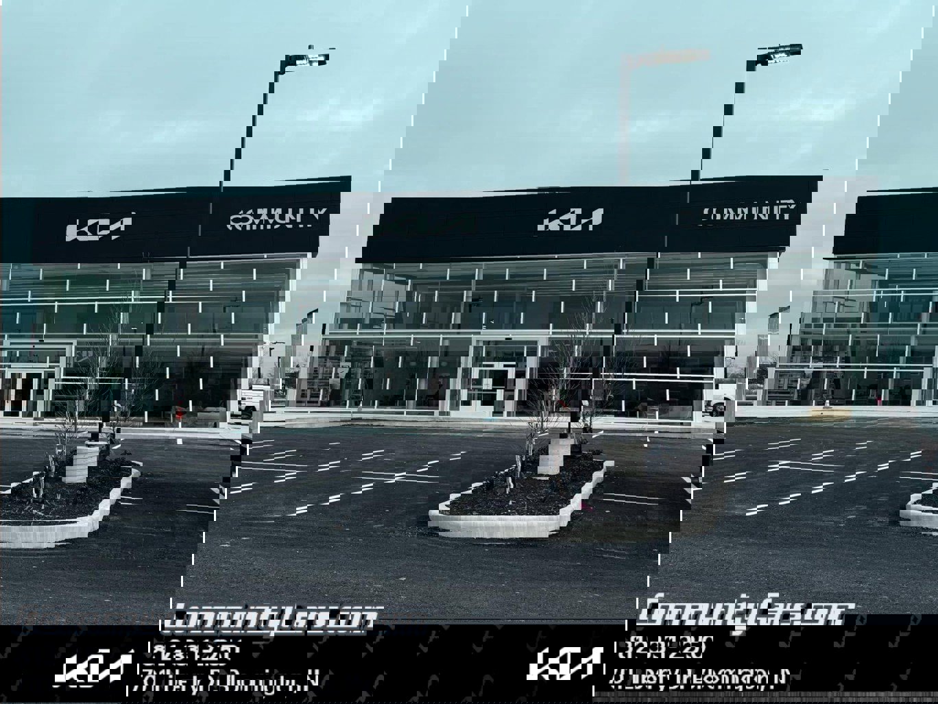 Used 2021 Kia Rio LX image 13