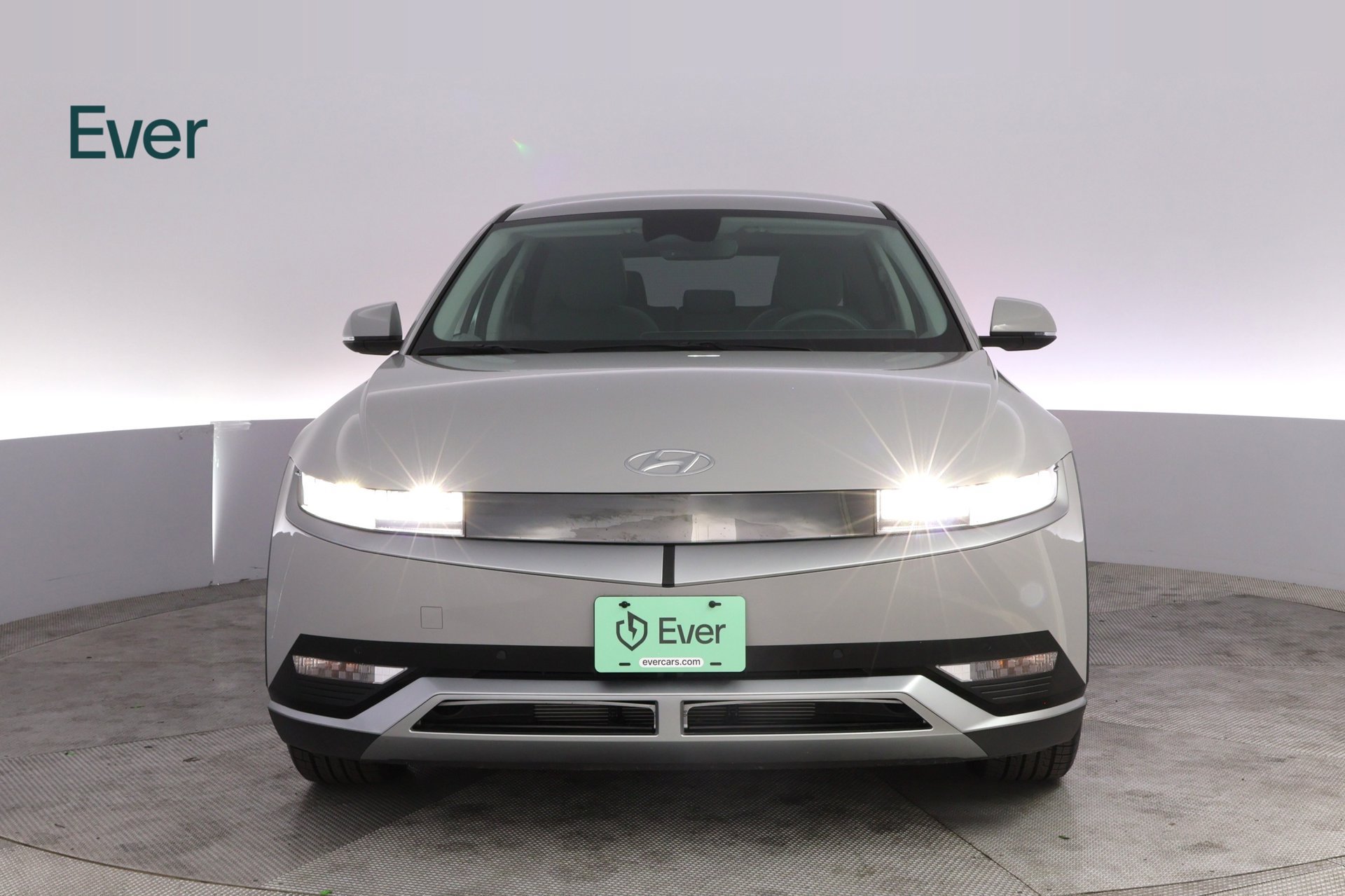 Used 2024 Hyundai Ioniq 5 SEL RWD image 12