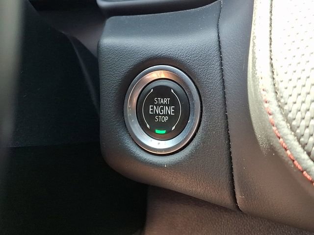 Used 2022 Chevrolet Tahoe RST w/ Luxury Package image 19