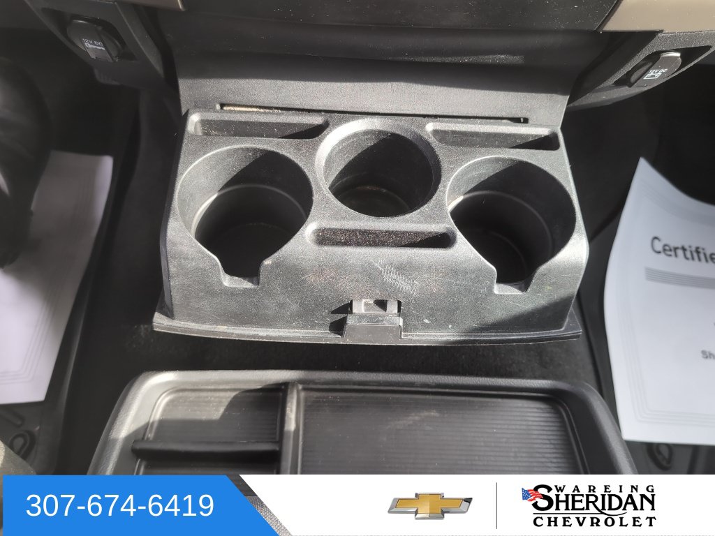 Used 2012 RAM 1500 Express w/ ST Popular Equipment Group AWD/4WD image 14