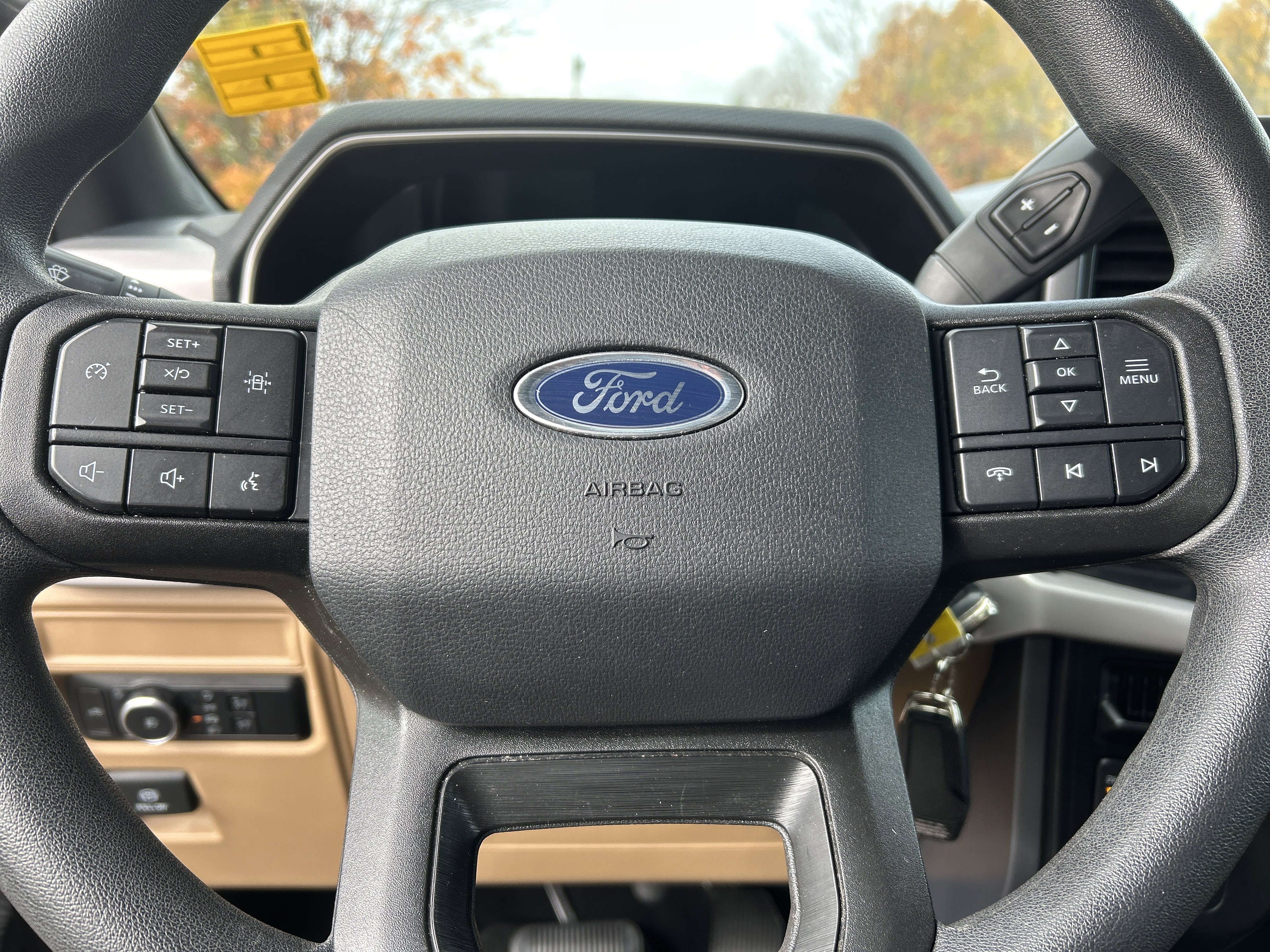 Certified 2023 Ford F150 XLT image 18