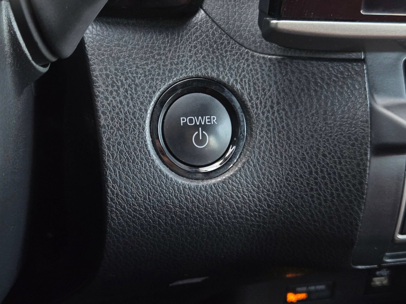 Certified 2025 Toyota Camry XSE FWD image 19