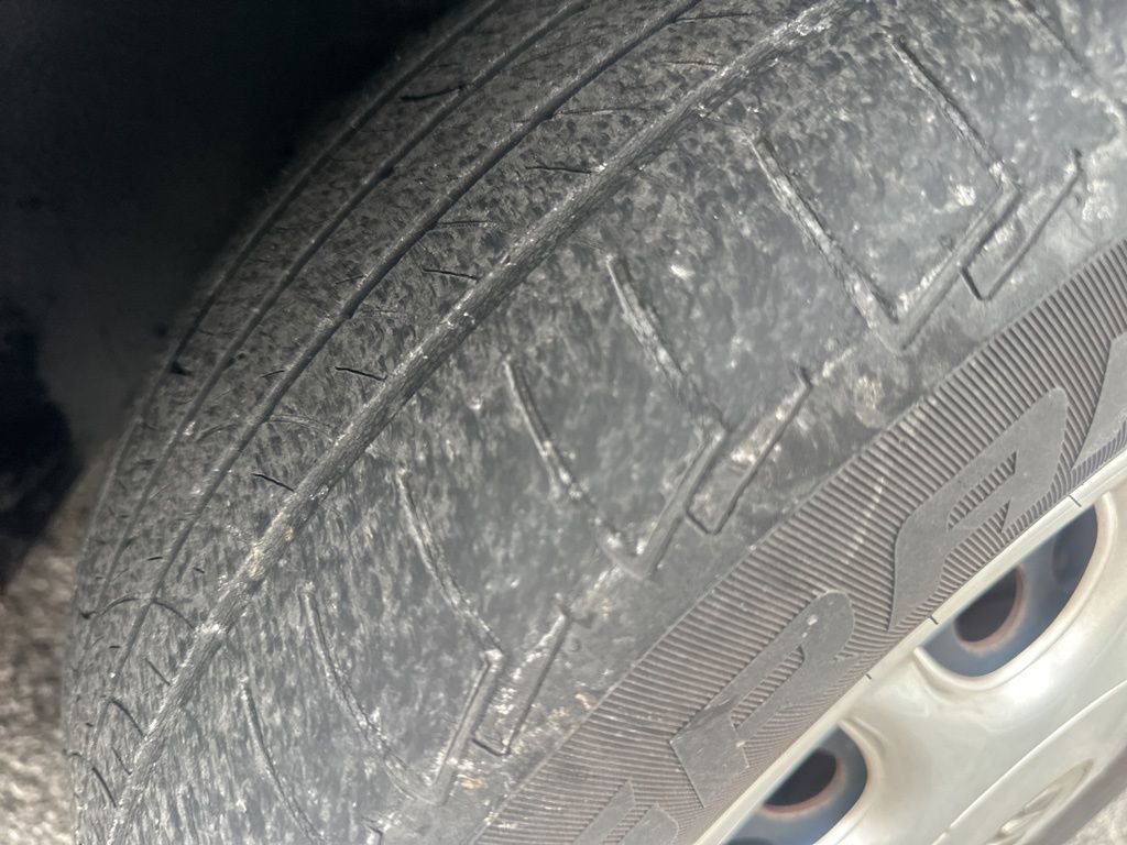 Used 2000 Buick Century Custom w/ Premium Opt Pkg image 14