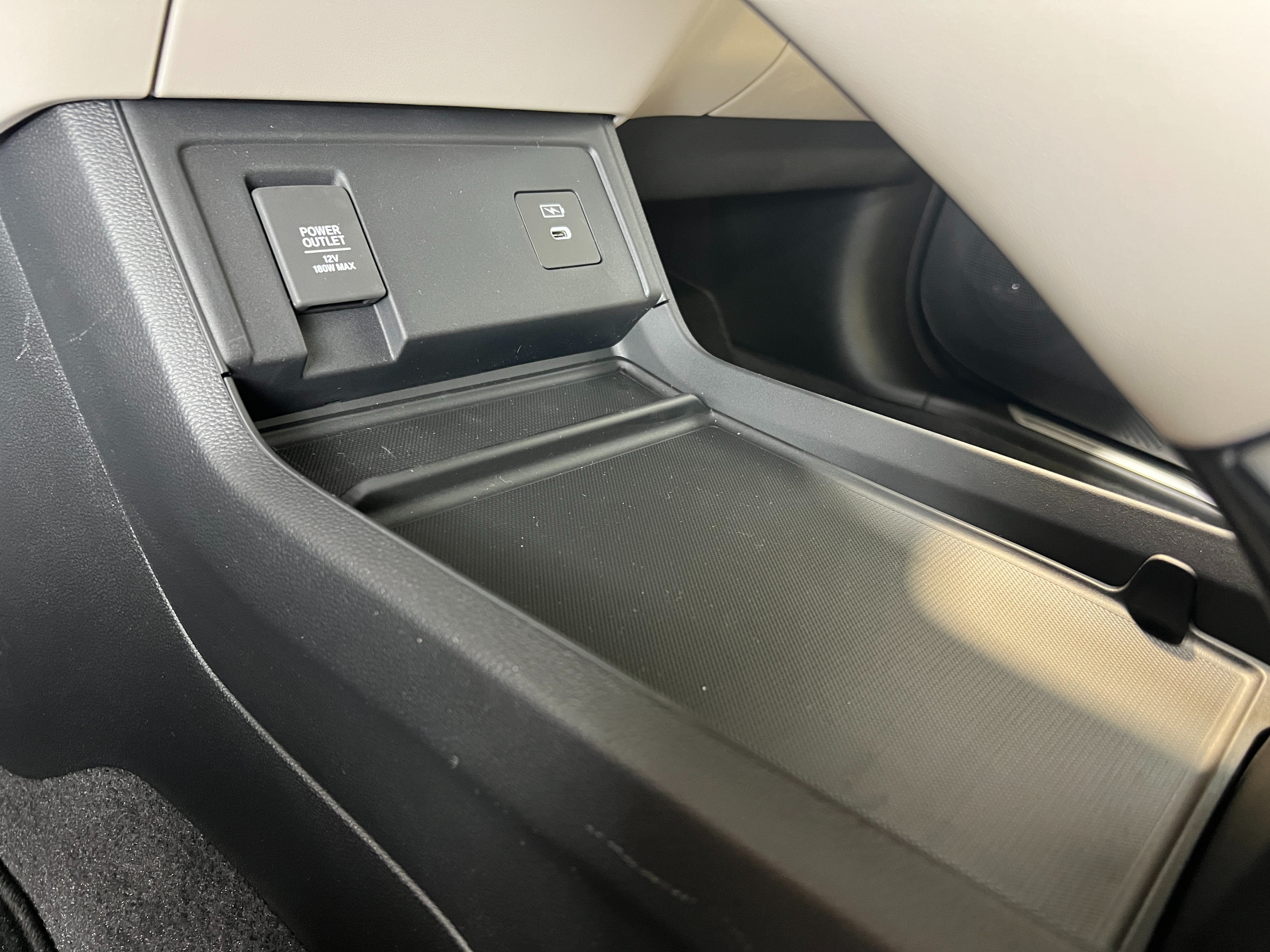 New 2026 Acura RDX w/ Technology Package AWD/4WD image 19