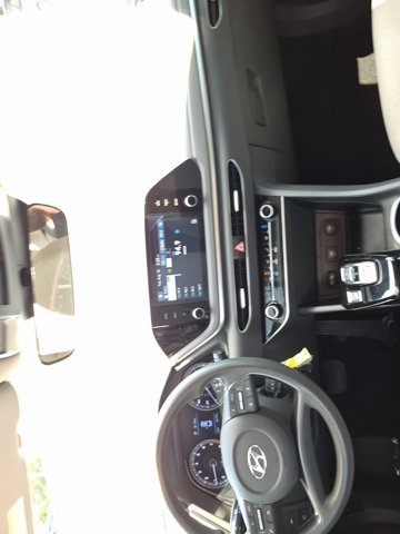 Used 2020 Hyundai Sonata SE FWD image 16