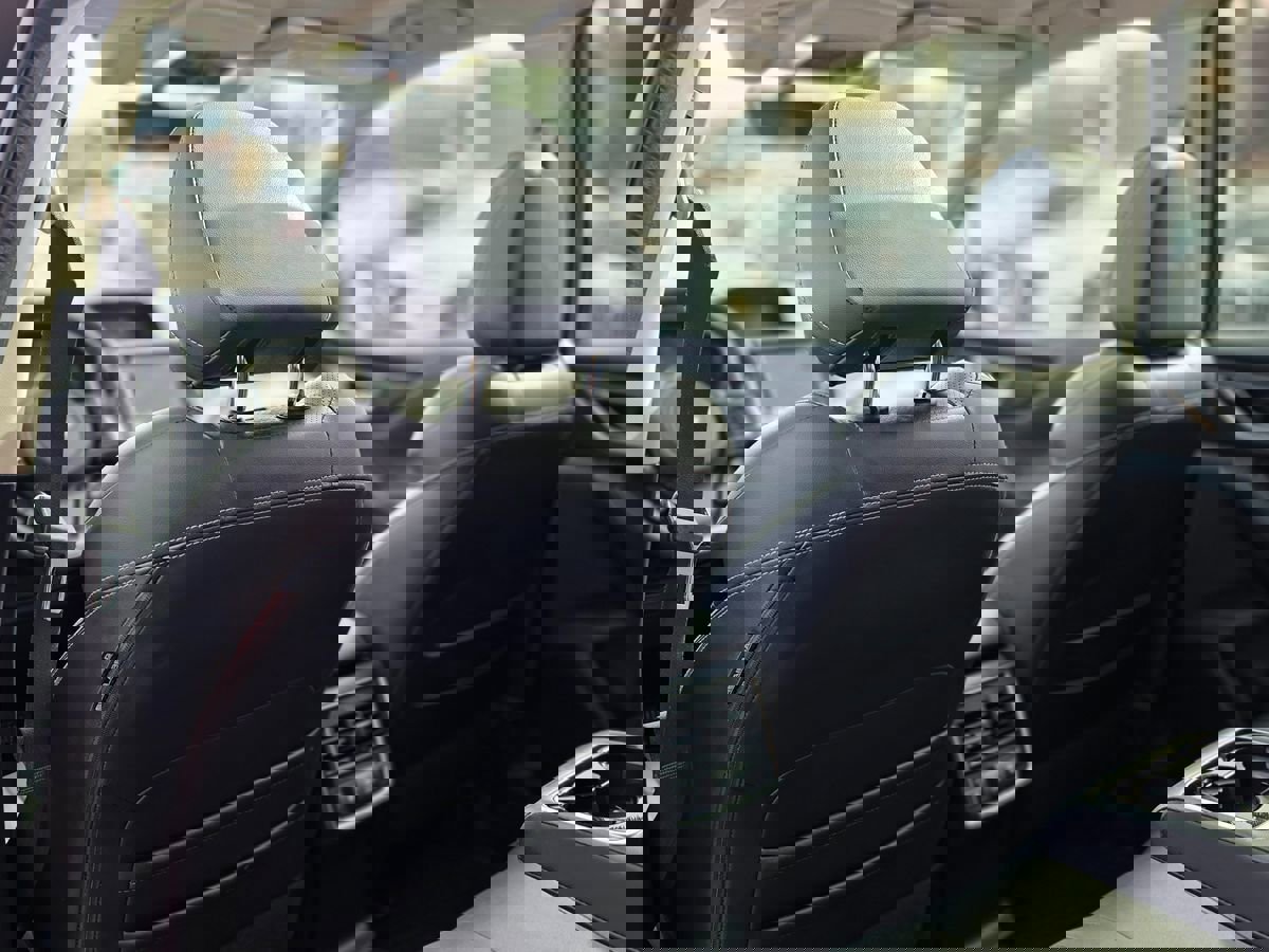 Used 2019 Subaru Forester Touring w/ Popular Package #3 image 27