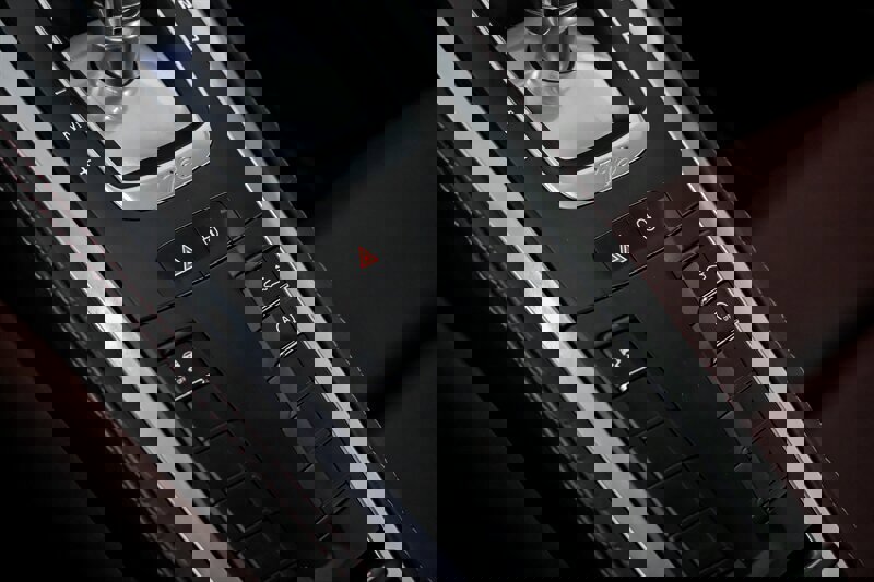 Used 2018 Porsche 718 Cayman S image 33