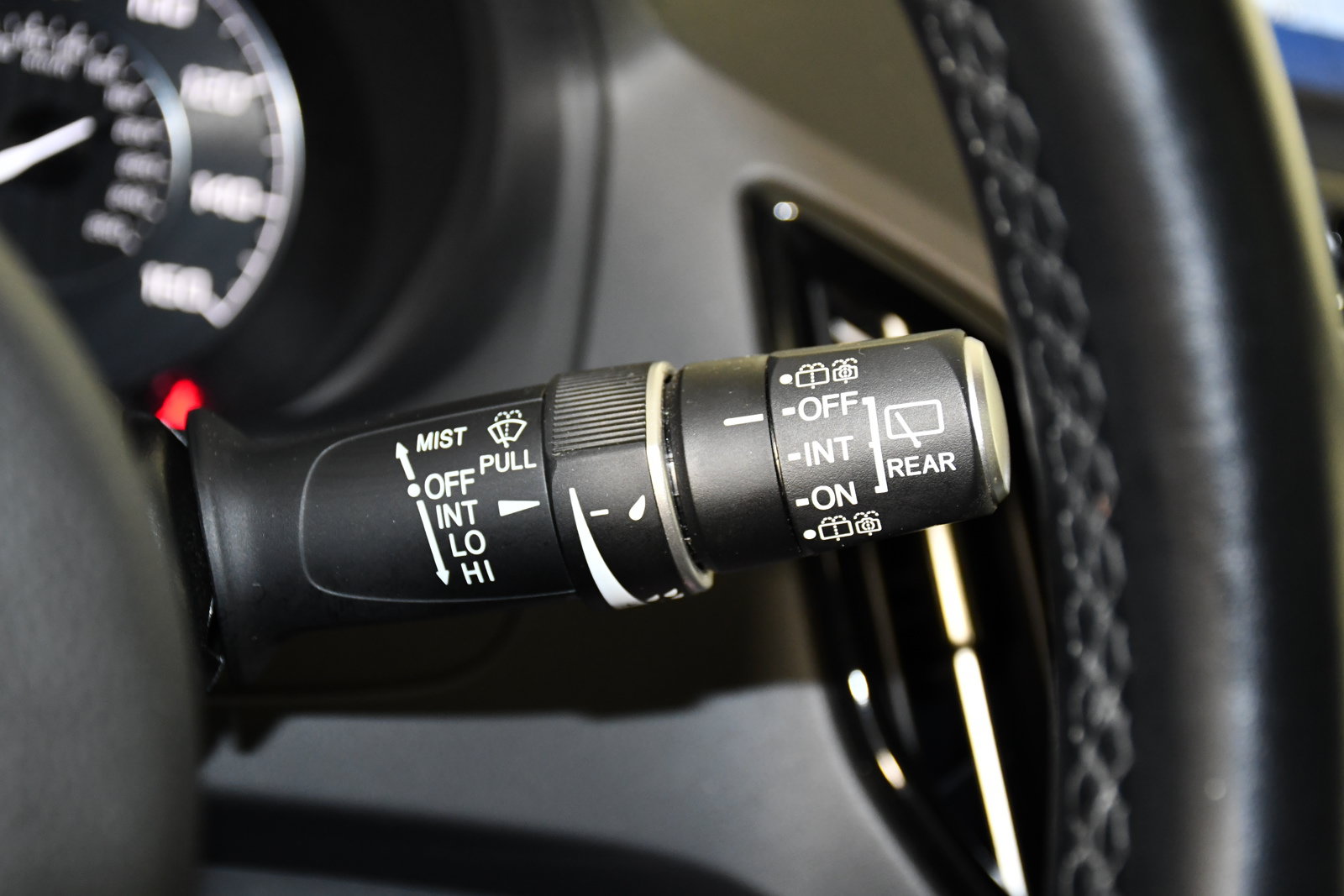 Certified 2024 Acura RDX SH-AWD w/ Technology Package image 23