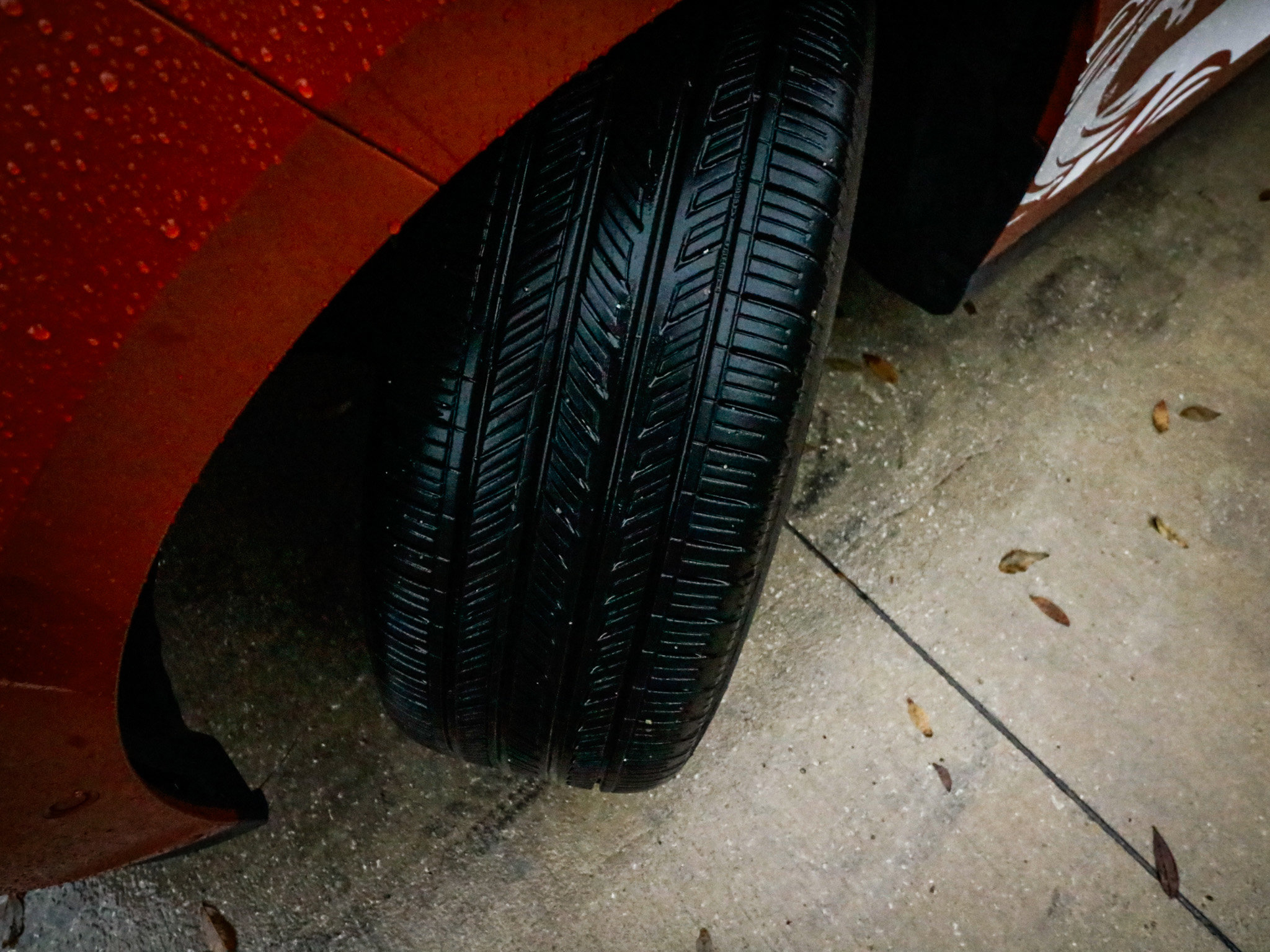 Used 2025 Volkswagen ID. Buzz 1st Edition image 12