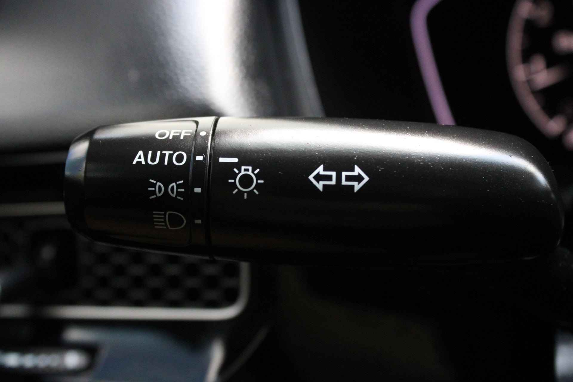 Used 2025 Honda Civic Sport image 30