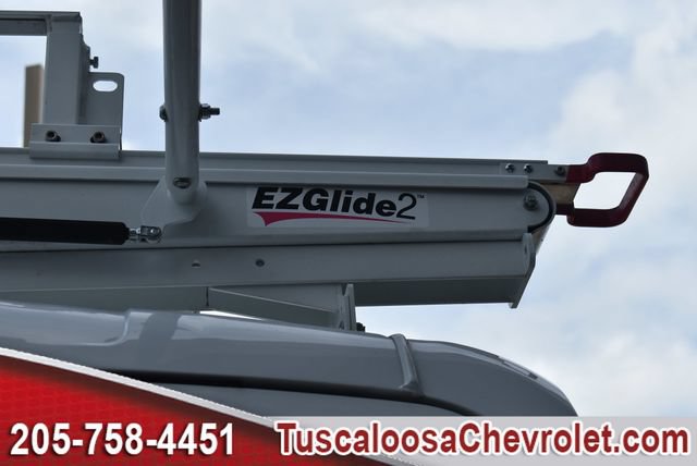 Used 2023 Ford Transit 250 Medium Roof RWD image 8