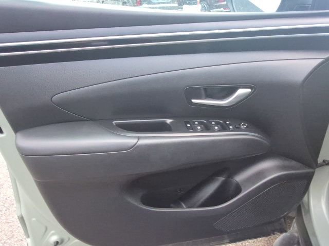 Used 2024 Hyundai Santa Cruz XRT image 10