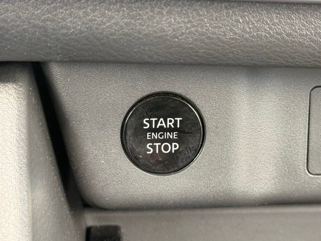 Certified 2024 Nissan Rogue S AWD/4WD image 33
