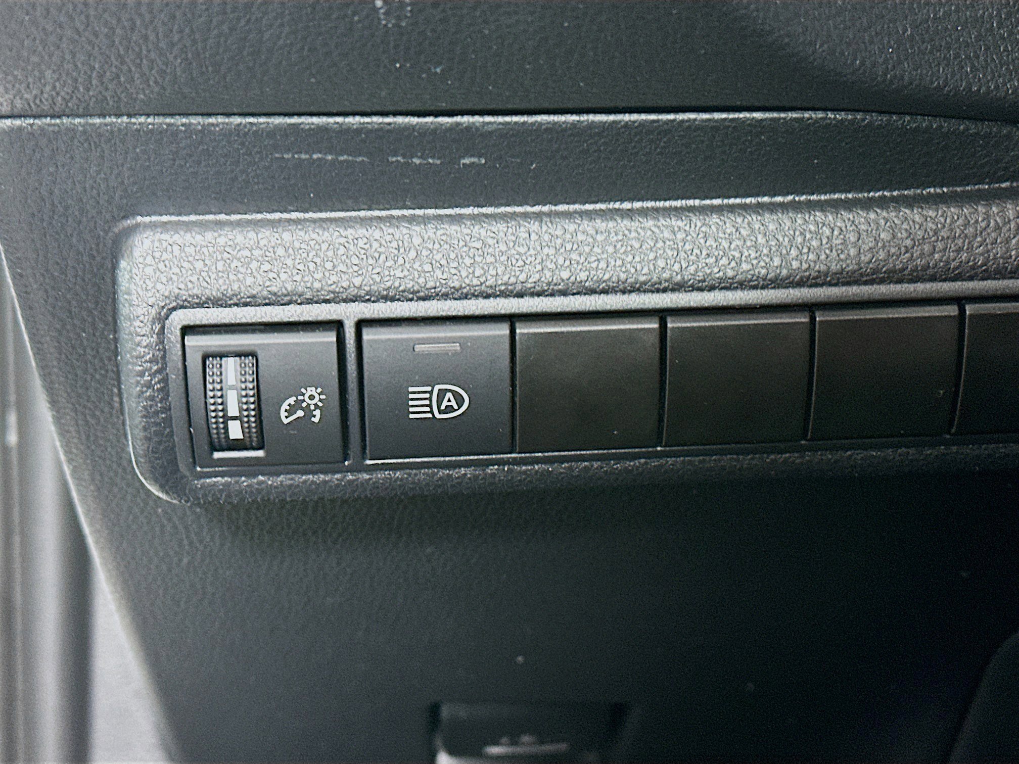 Used 2024 Toyota Corolla LE image 16