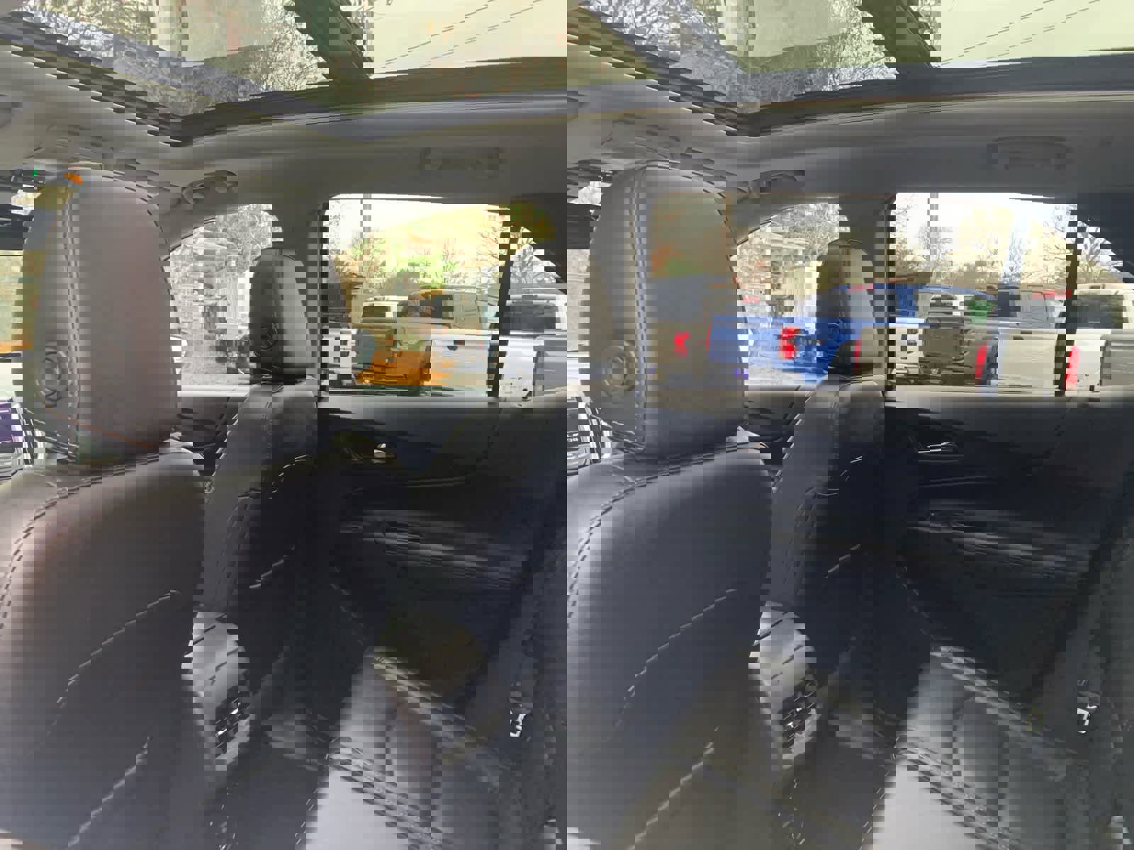 Certified 2020 Chevrolet Equinox Premier image 34