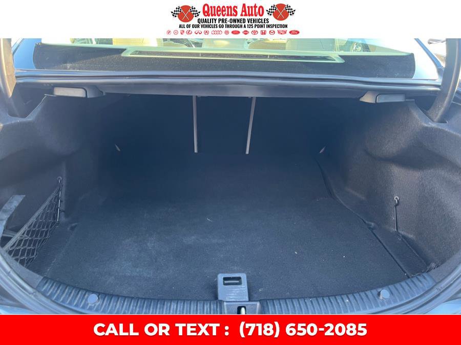 Used 2017 Mercedes-Benz C 300 4MATIC Sedan image 20