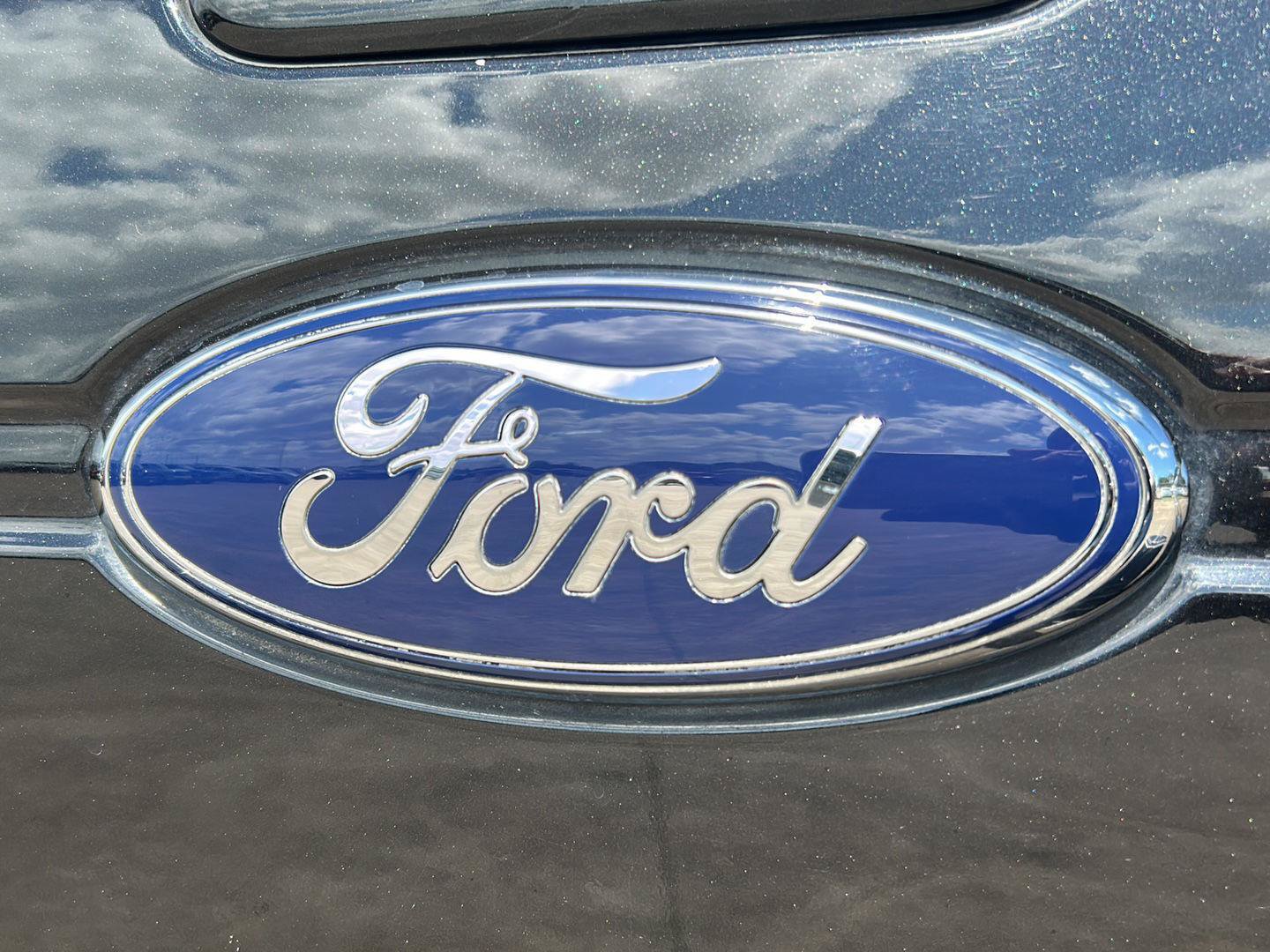 Used 2014 Ford F150 FX2 RWD image 41