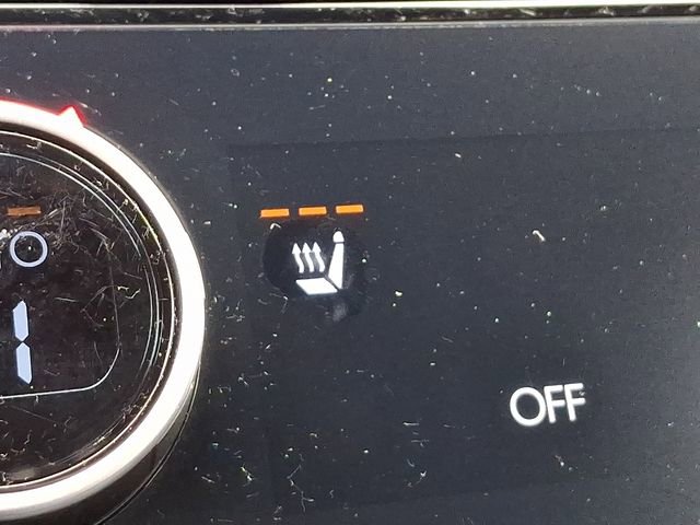 Used 2025 Hyundai Tucson XRT image 24