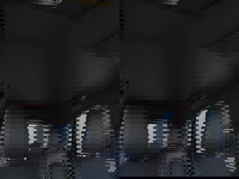 New 2026 Ford Escape ST-Line w/ Tech Pack #1 image 22