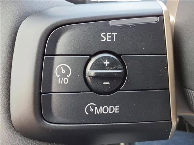 Used 2025 MINI Cooper Countryman S w/ Comfort Package Max image 15