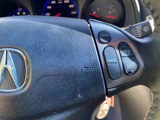 Used 2005 Acura TL FWD image 17