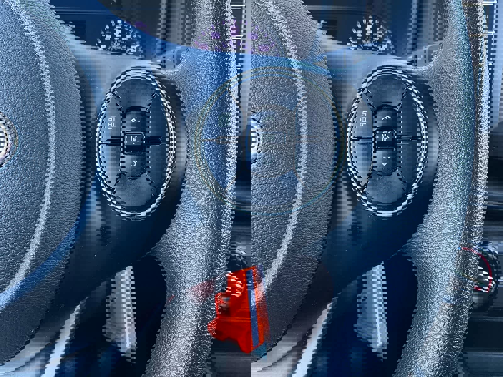 Used 2021 Kia Soul LX image 18