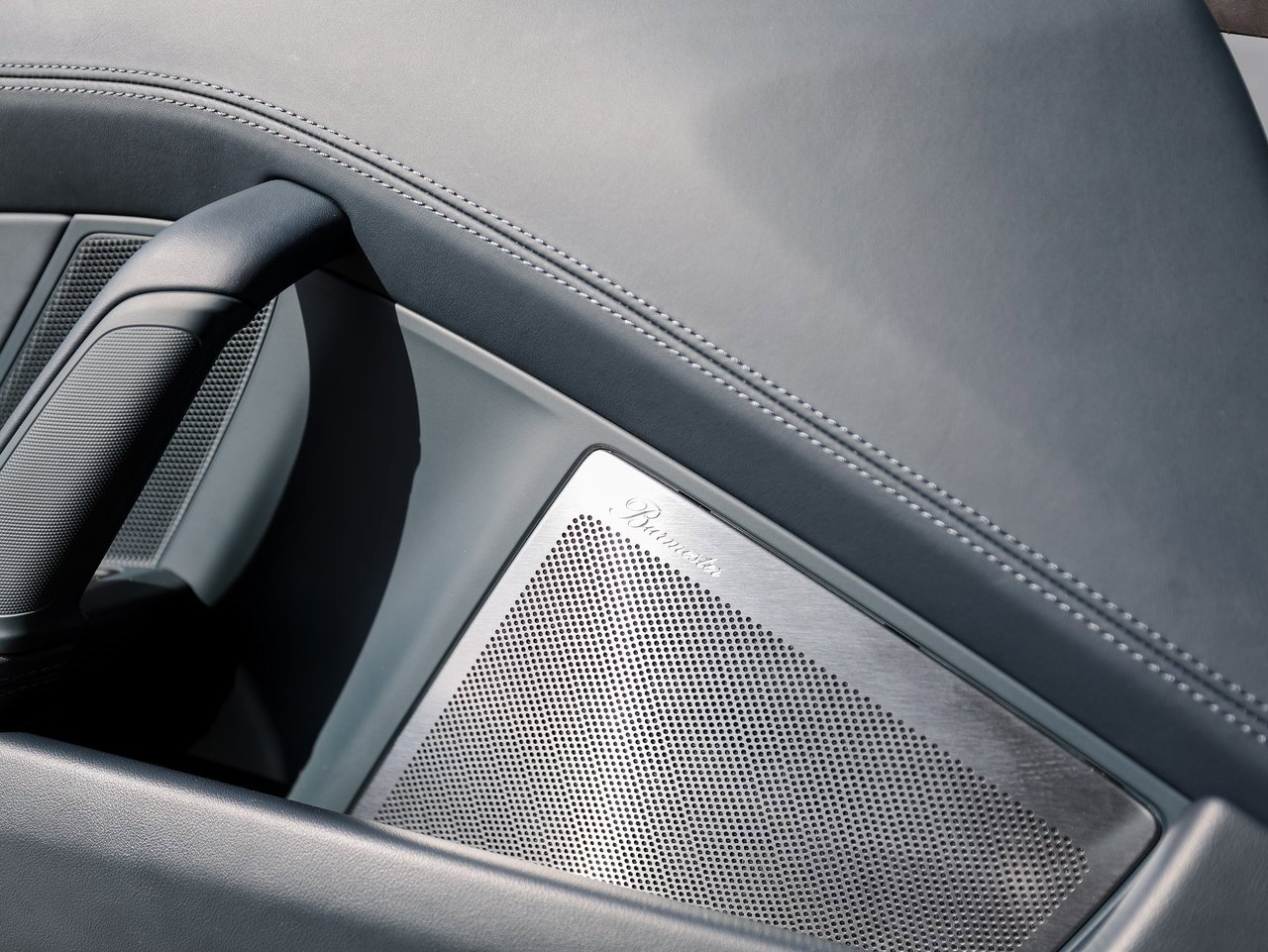 Certified 2024 Porsche 911 Carrera S image 22