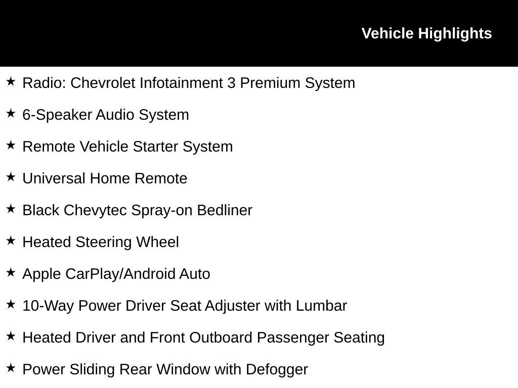 New 2026 Chevrolet Silverado 2500 LT w/ Trail Boss Package AWD/4WD image 2