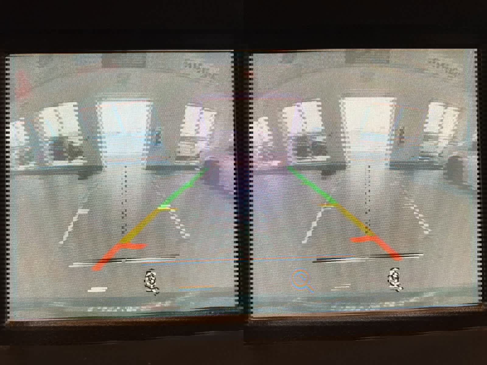 Used 2017 Ford Explorer 4WD image 19