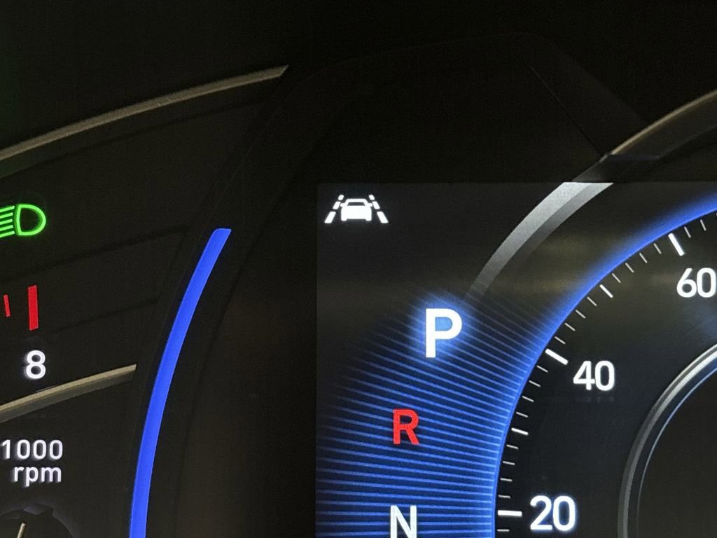 Used 2020 Hyundai Santa Fe SEL w/ Convenience + Premium Package image 69