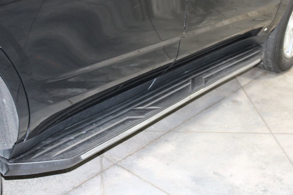 Used 2023 Chevrolet Tahoe Premier image 12