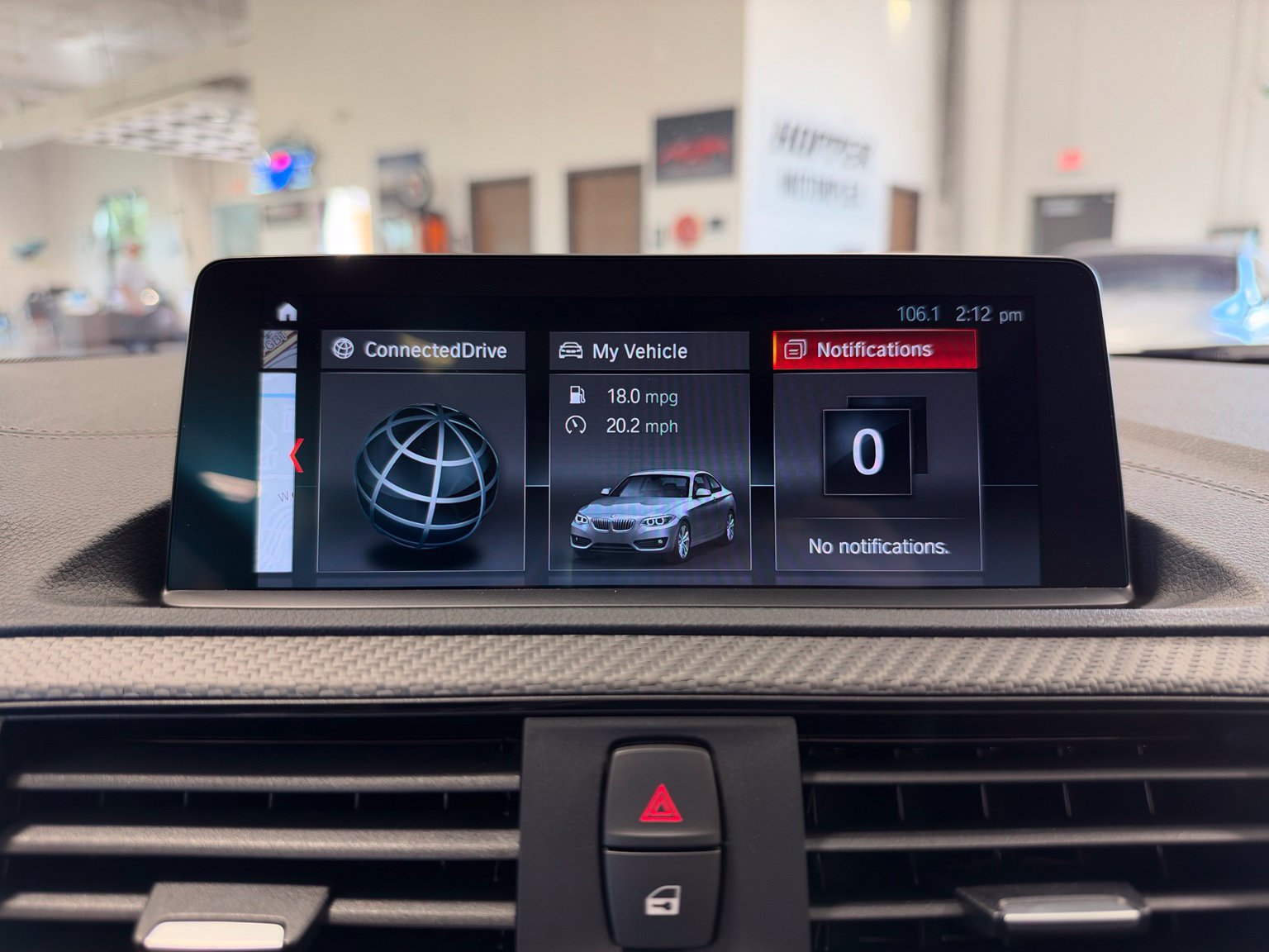 Used 2020 BMW M2 Competition w/ Executive Package RWD image 38