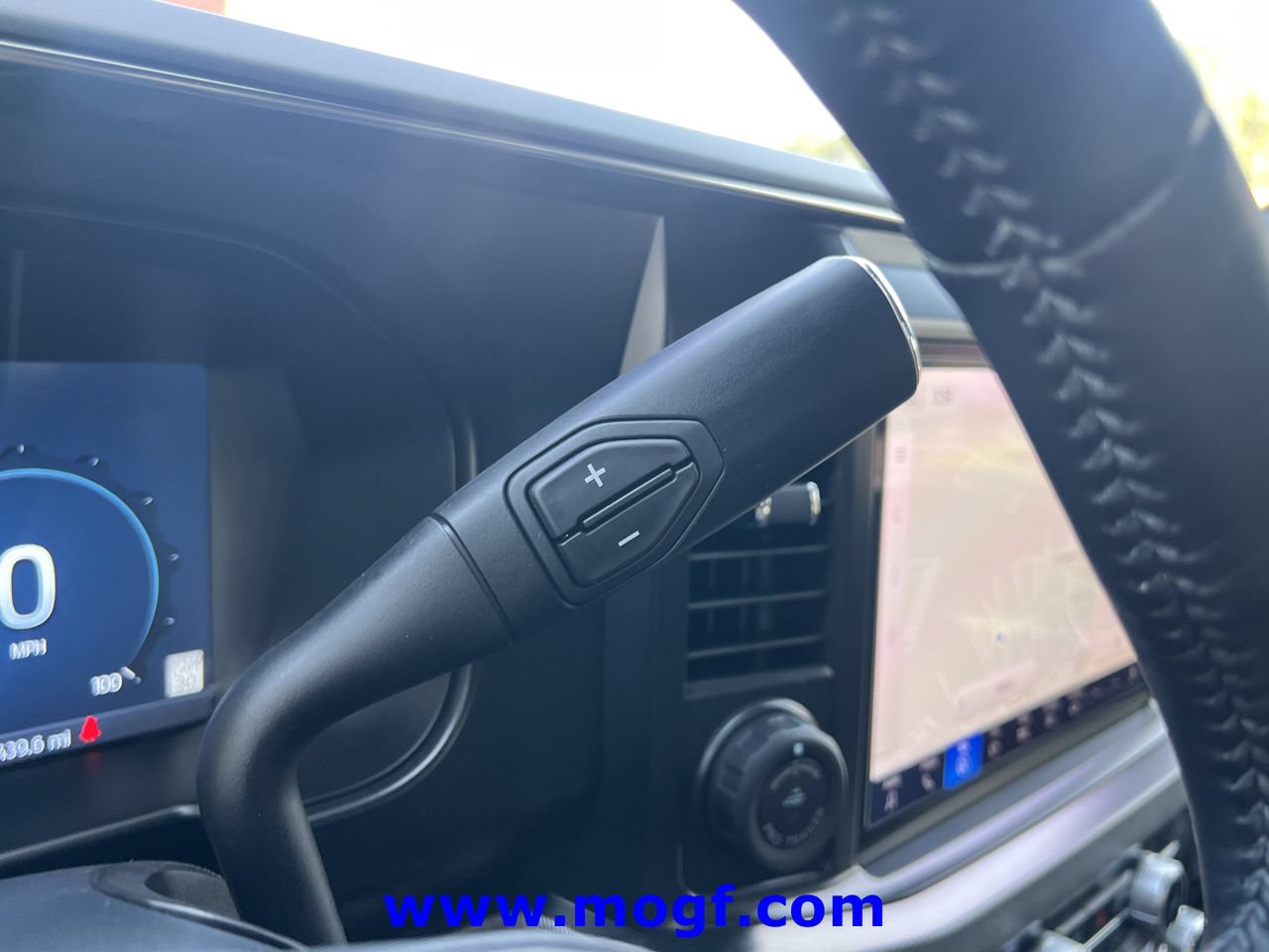 Used 2026 Ford F250 Platinum AWD/4WD image 16