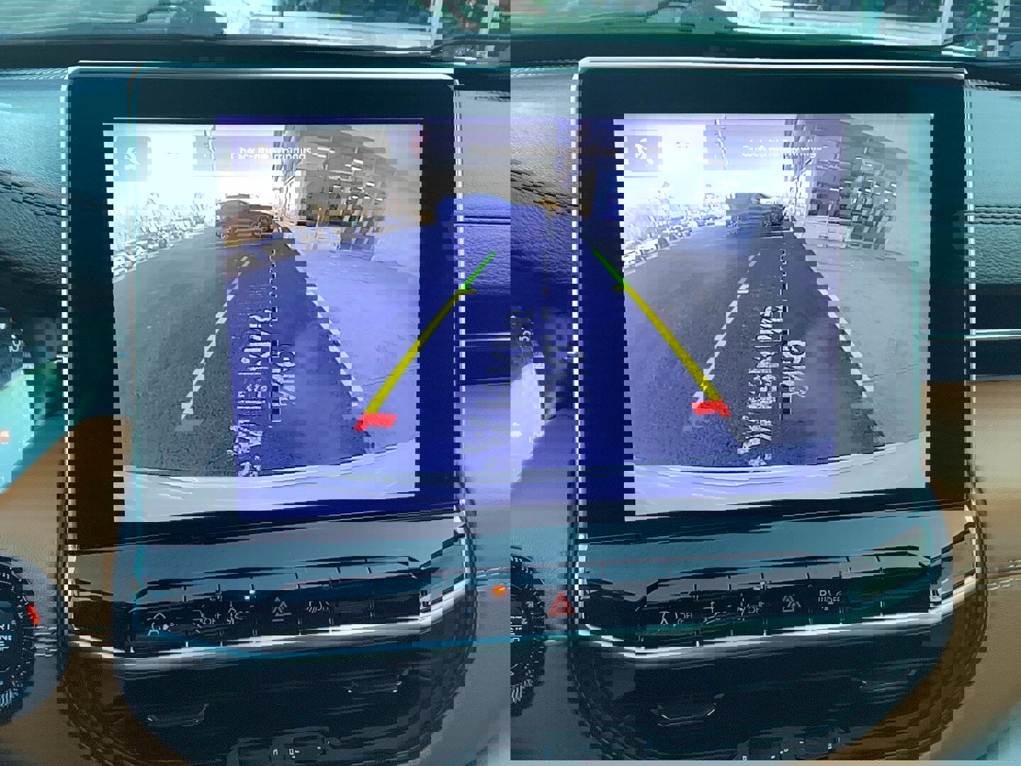 Certified 2024 Jeep Compass Limited image 14