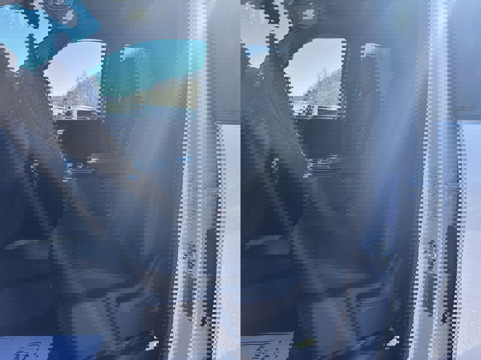 New 2026 Chevrolet Silverado 3500 W/T w/ WT Convenience Package image 14