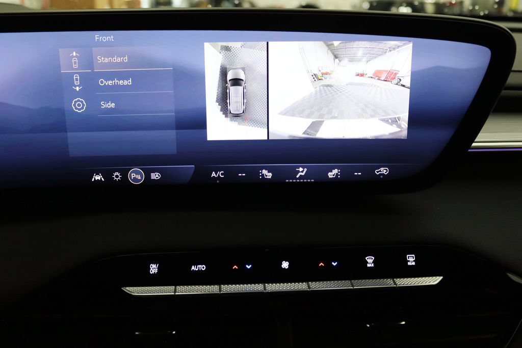 Used 2026 Buick Enclave Preferred FWD image 25