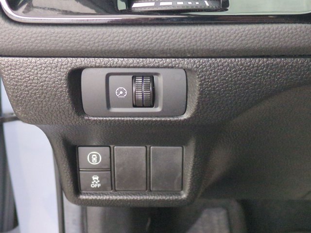 Used 2024 Honda Civic Sport image 15
