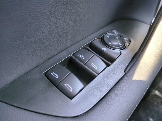 New 2026 Chevrolet Blazer LT w/ Convenience Package image 23