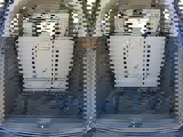 Used 2019 Honda Odyssey Touring image 6