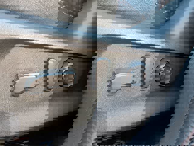 Used 2021 Subaru Forester Touring w/ Popular Package #2 image 15