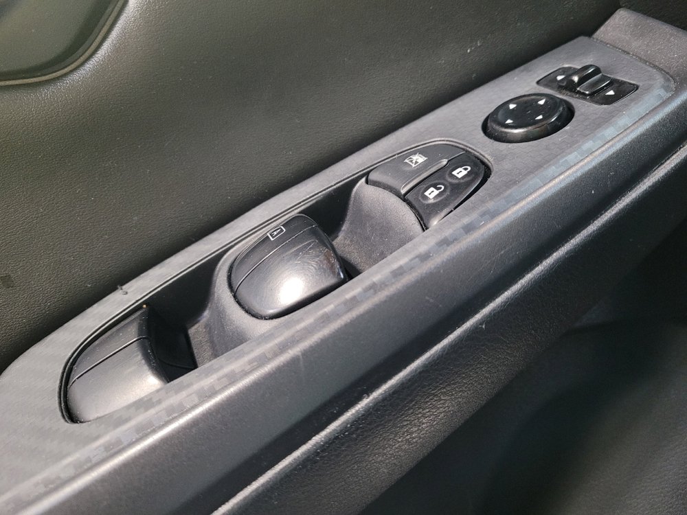 Used 2024 Nissan Sentra S FWD image 27