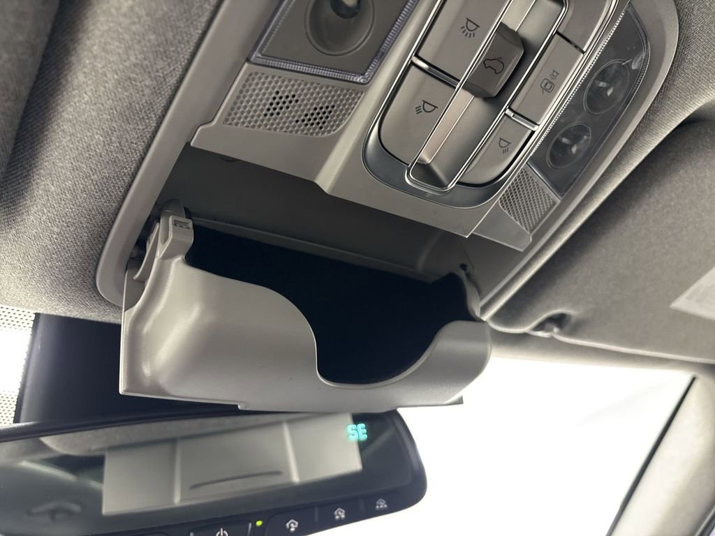 Used 2020 Hyundai Santa Fe SEL w/ Convenience + Premium Package image 64