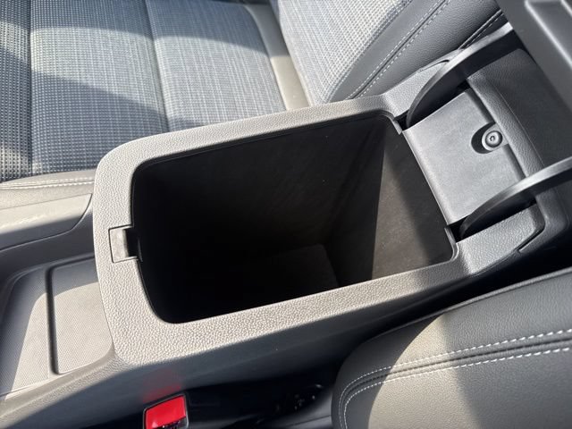 New 2026 Buick Envista Preferred w/ Convenience I Package image 27