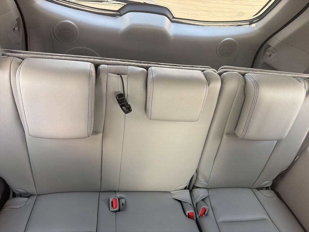 Used 2018 Toyota Highlander Limited AWD/4WD image 48