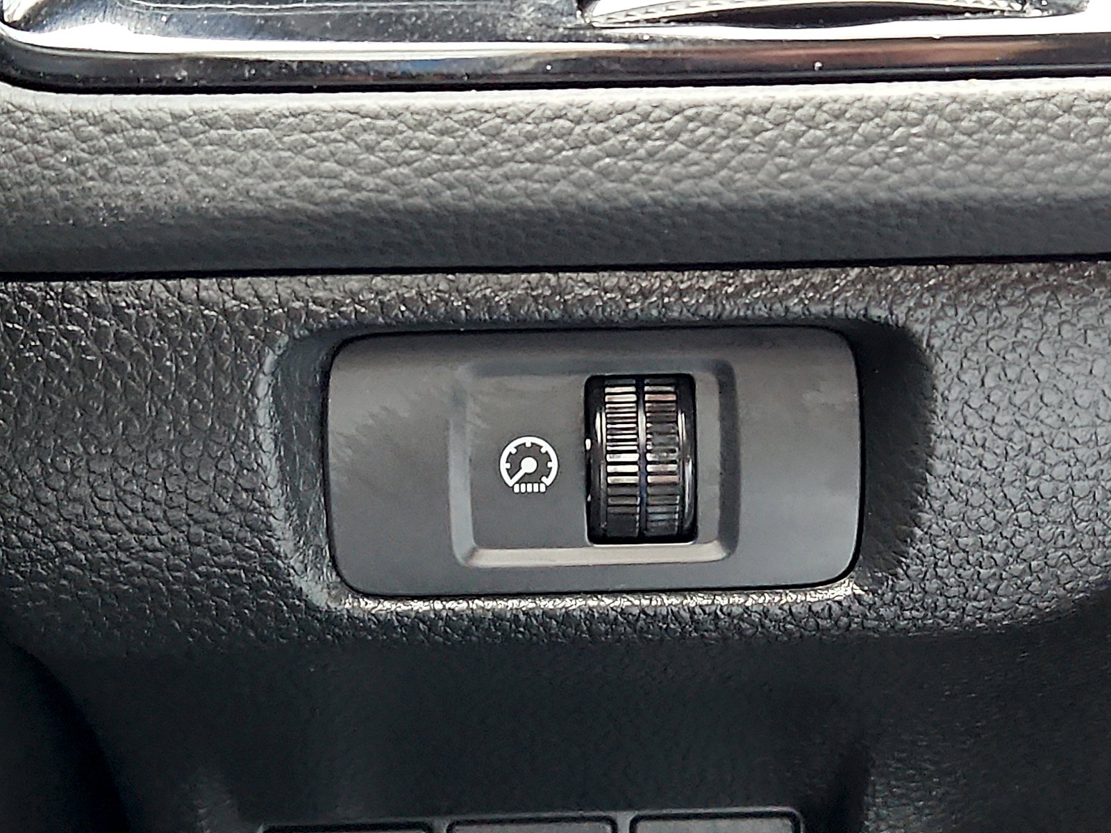 Used 2024 Honda Civic Sport image 23